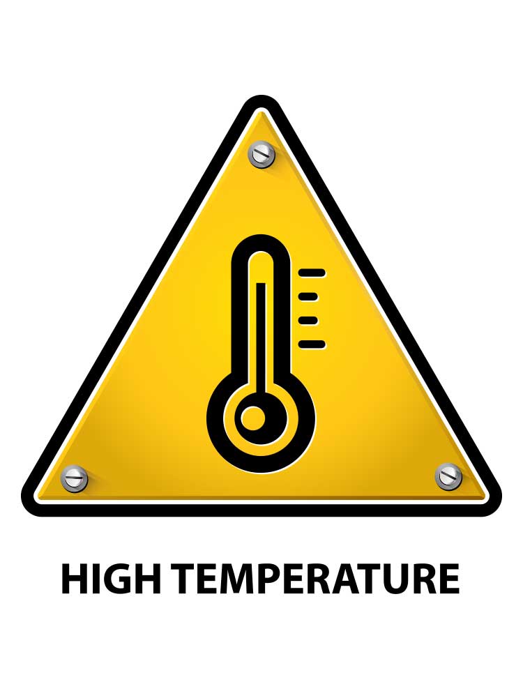 Safety/Weather Information Paulding County Ohio EMA